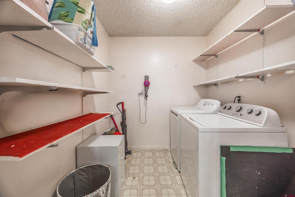600 S 9th Street Montrose CO 81401