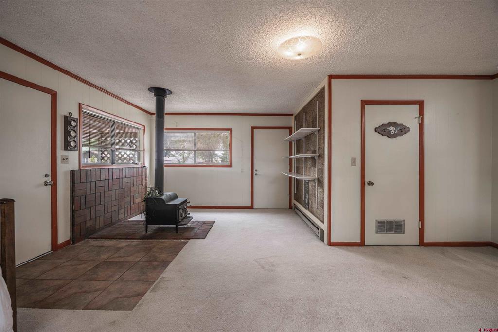 600 S 9th Street Montrose CO 81401