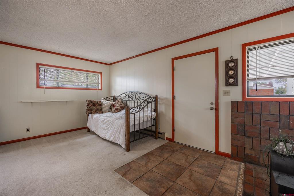 600 S 9th Street Montrose CO 81401