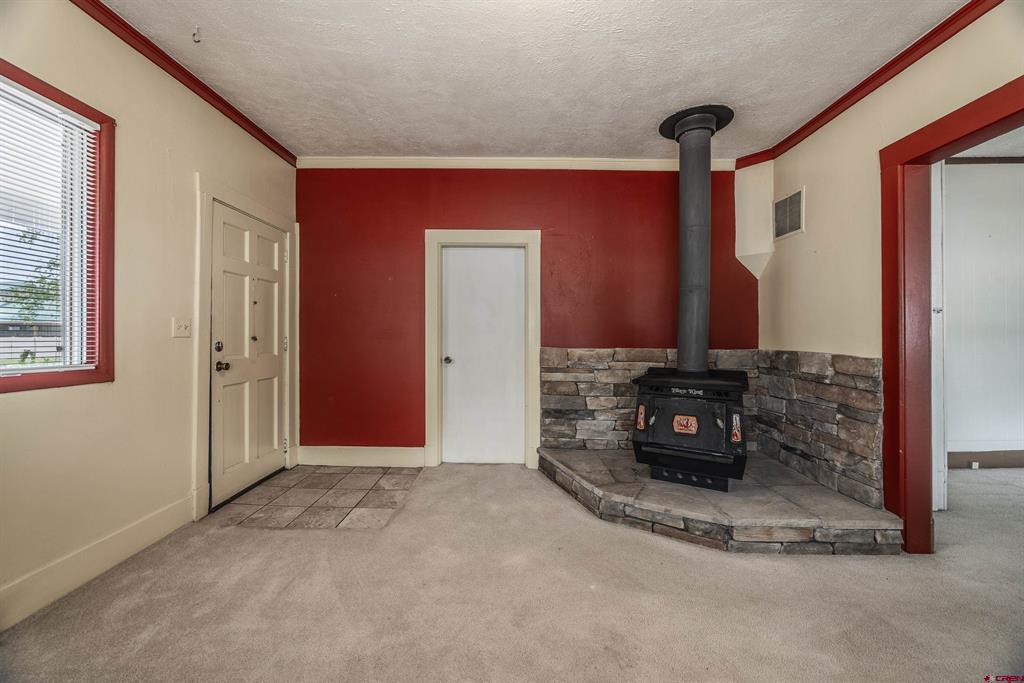 600 S 9th Street Montrose CO 81401