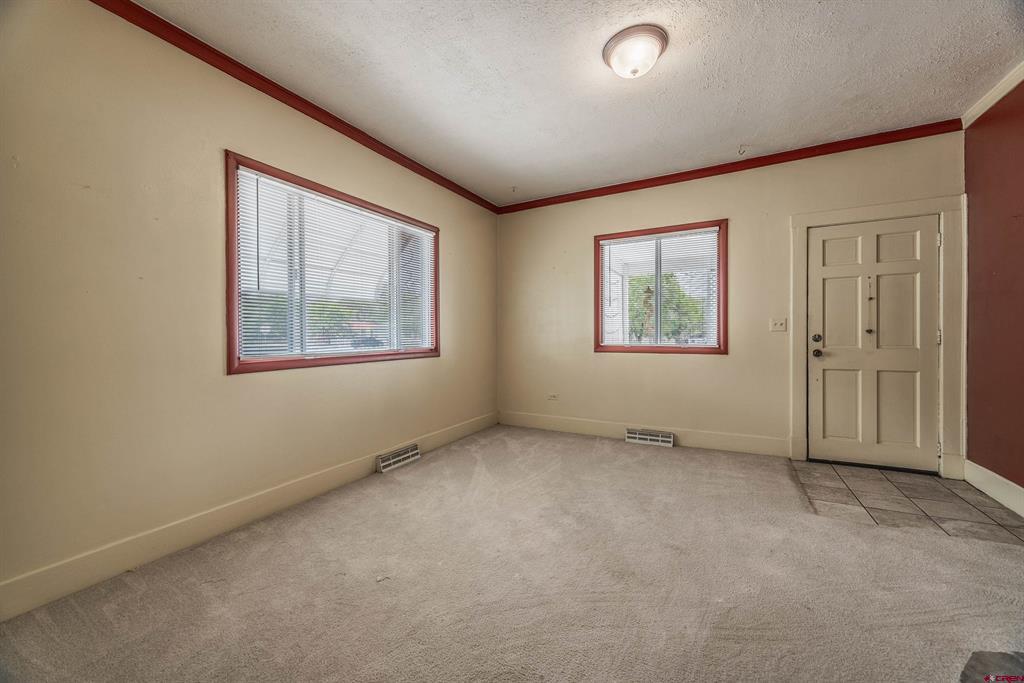 600 S 9th Street Montrose CO 81401