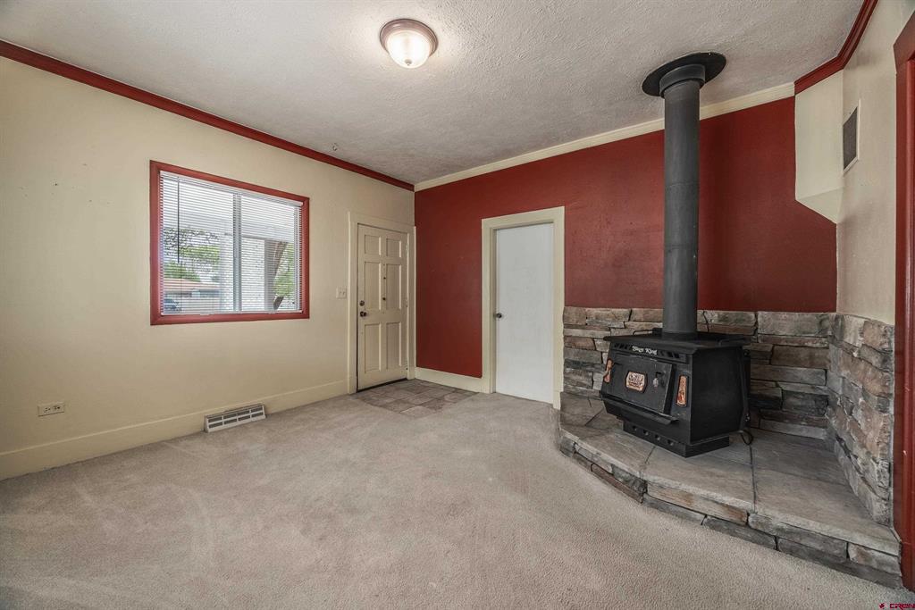 600 S 9th Street Montrose CO 81401
