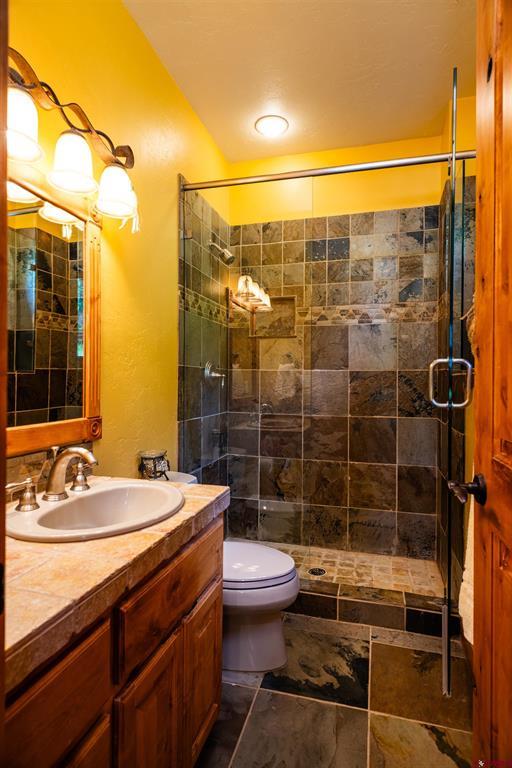 2550 Destination Ranch Road Durango CO 81301