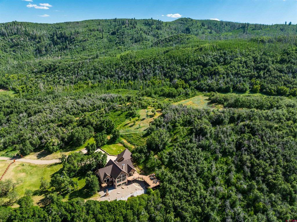 2550 Destination Ranch Road Durango CO 81301