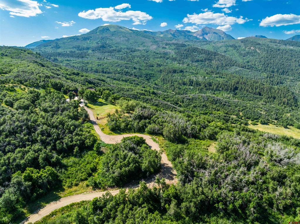 2550 Destination Ranch Road Durango CO 81301