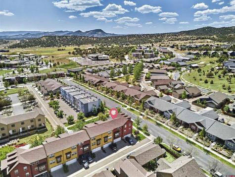 272 Buena Vida Durango CO 81301