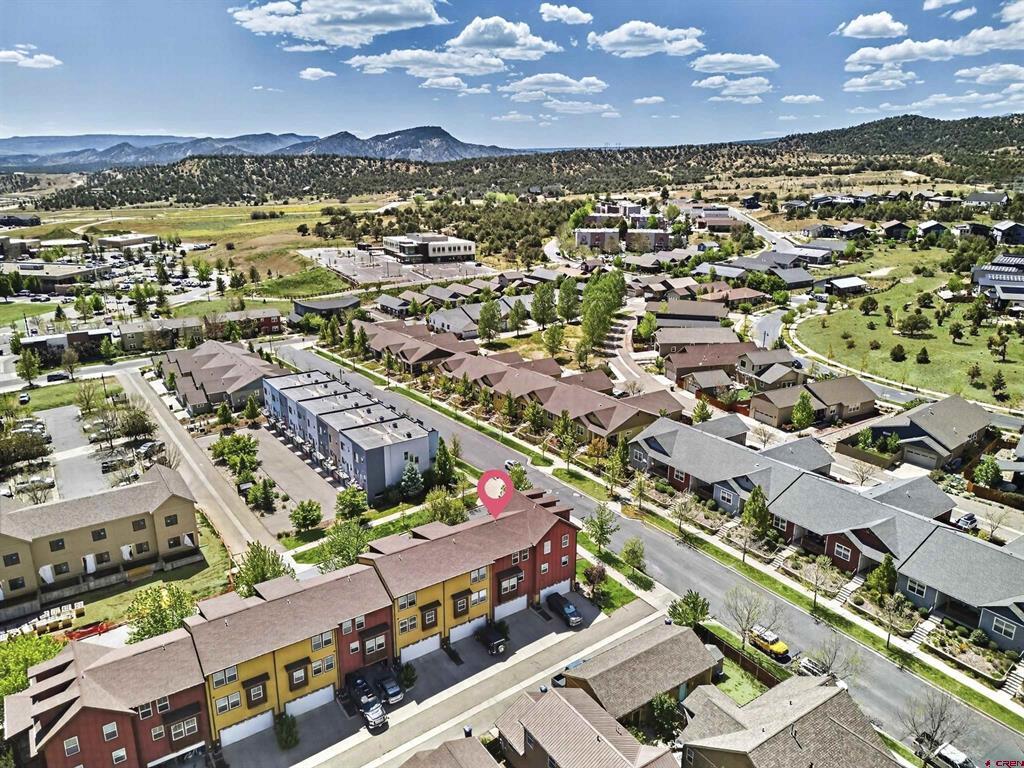 272 Buena Vida Avenue Durango CO 81301