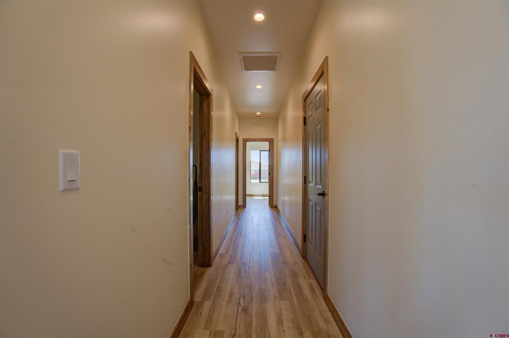 2308 Par Drive Cortez CO 81321