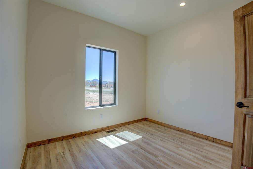 2308 Par Drive Cortez CO 81321