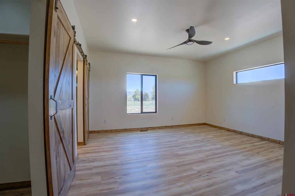 2308 Par Drive Cortez CO 81321