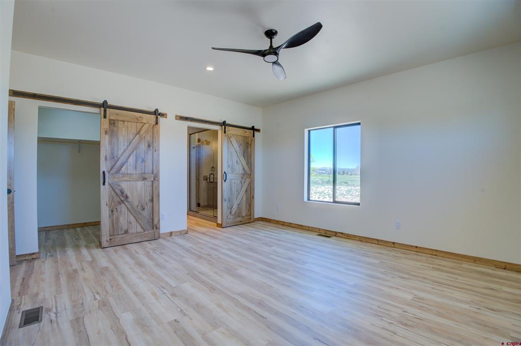 2308 Par Drive Cortez CO 81321