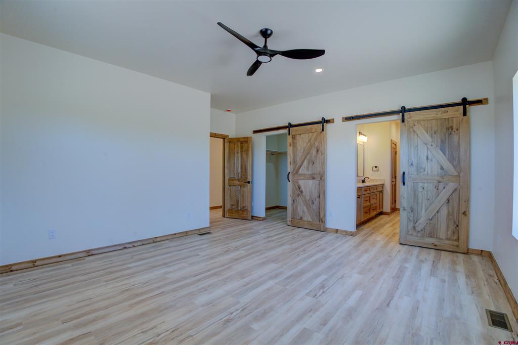 2308 Par Drive Cortez CO 81321
