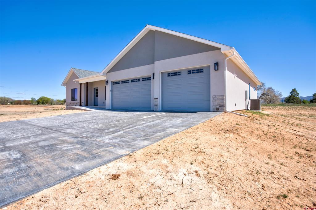 2308 Par Drive Cortez CO 81321