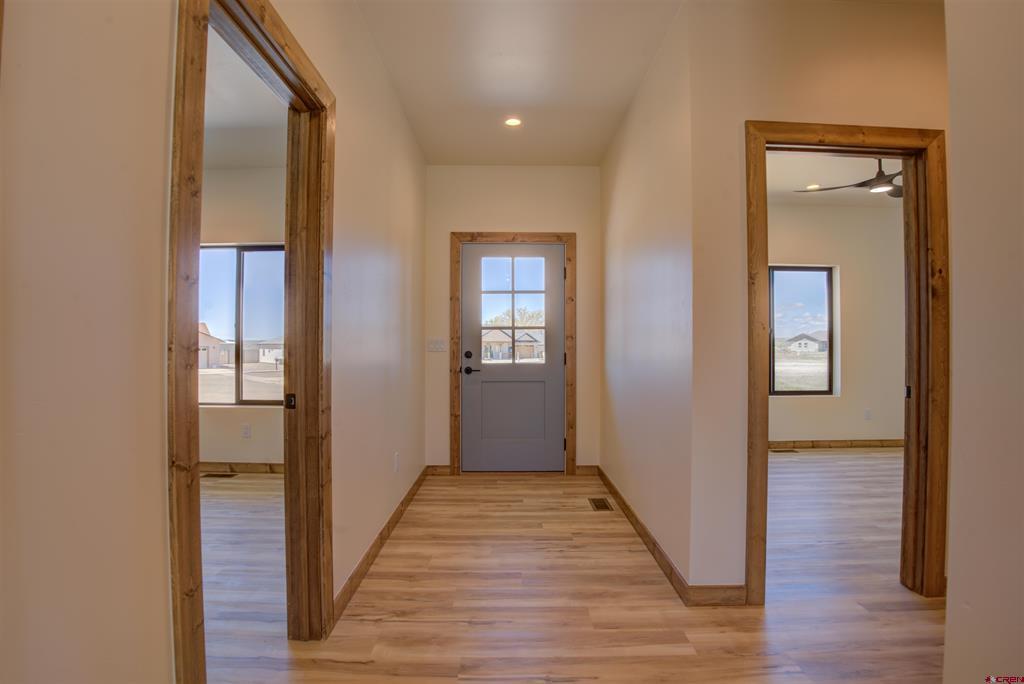 2308 Par Drive Cortez CO 81321