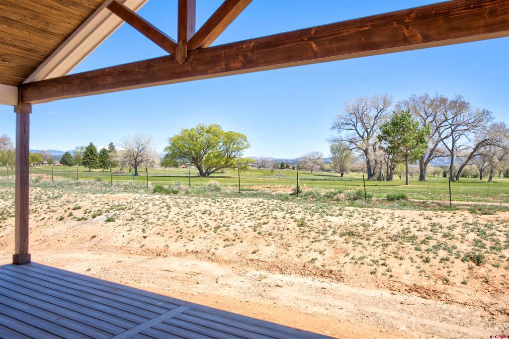 2308 Par Drive Cortez CO 81321