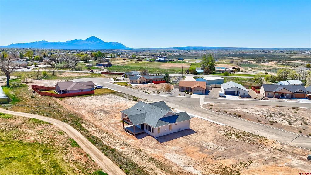 2308 Par Drive Cortez CO 81321