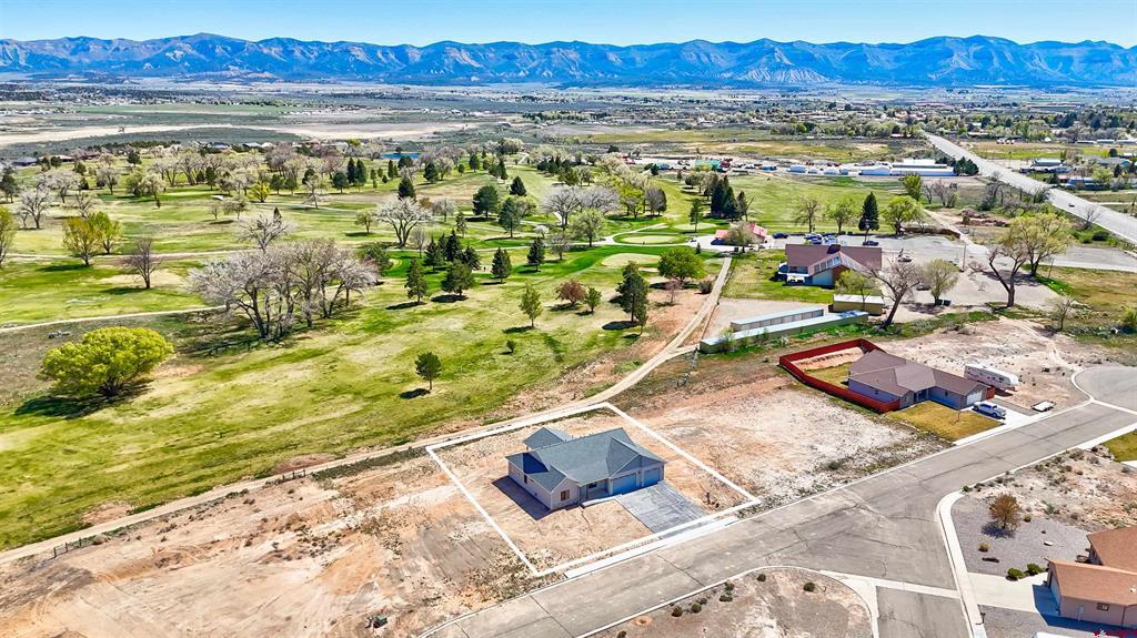 2308 Par Drive Cortez CO 81321
