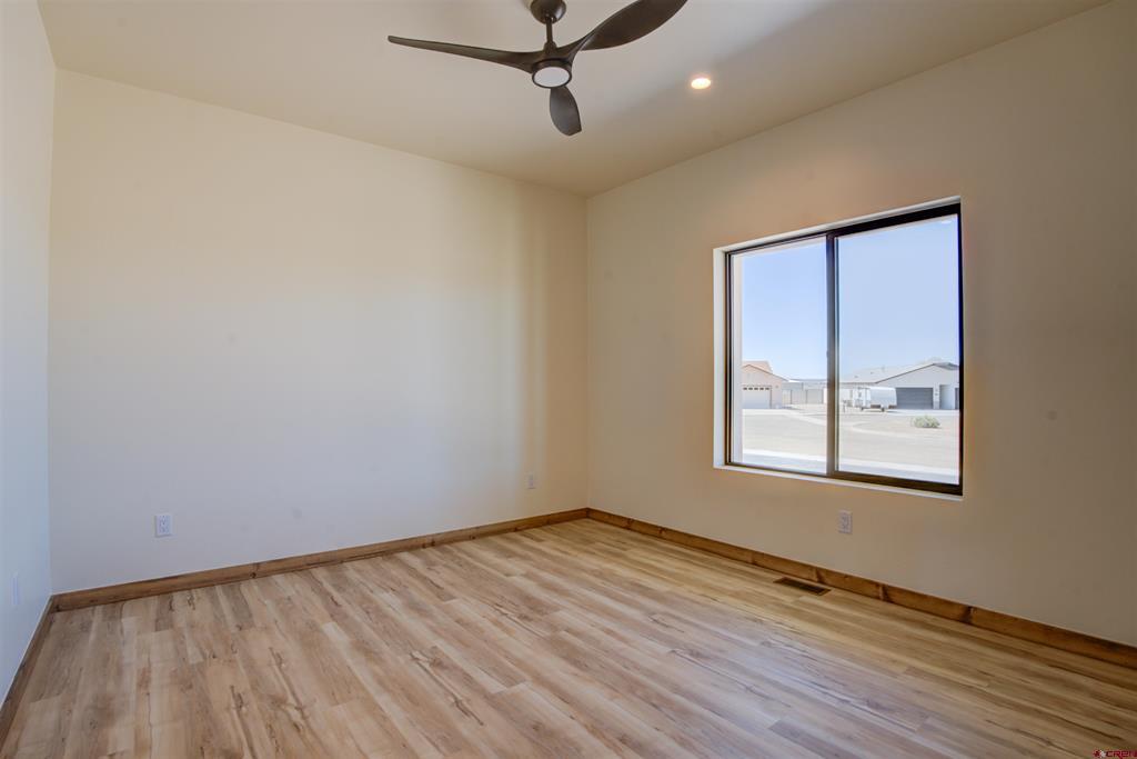 2308 Par Drive Cortez CO 81321