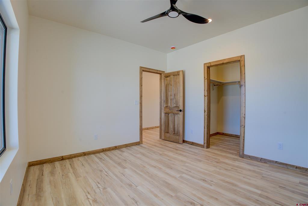 2308 Par Drive Cortez CO 81321