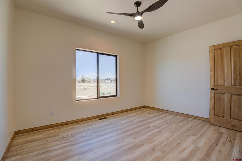 2308 Par Drive Cortez CO 81321