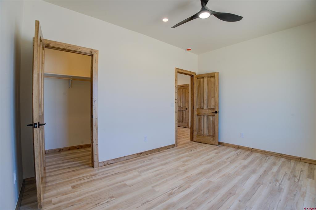 2308 Par Drive Cortez CO 81321