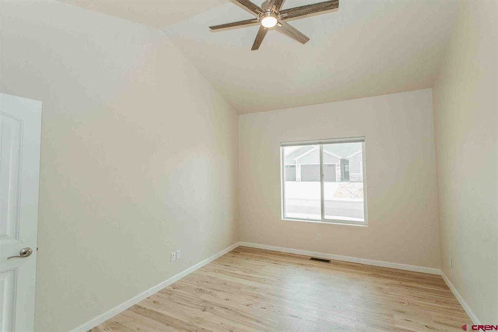 1423 Fivemile Creek Avenue Montrose CO 81401
