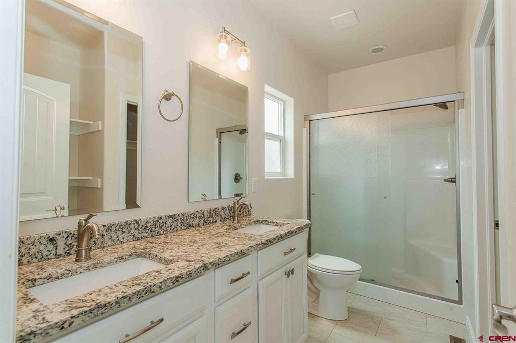 1423 Fivemile Creek Avenue Montrose CO 81401