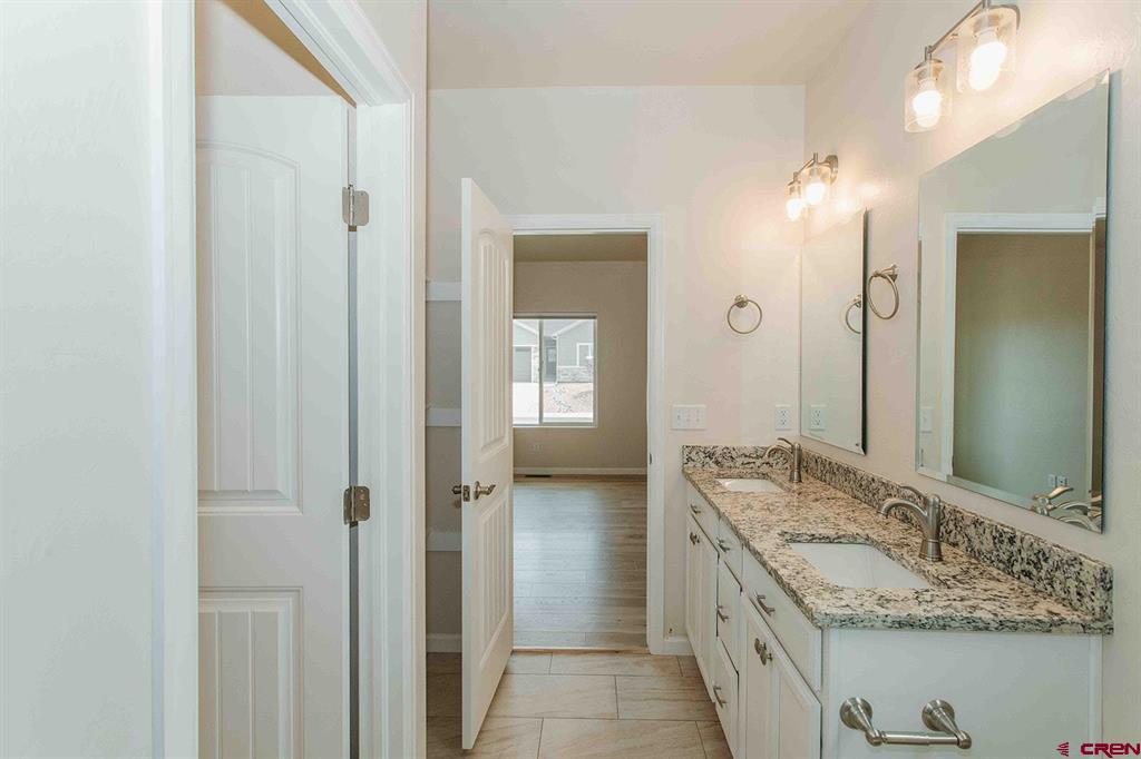 1423 Fivemile Creek Avenue Montrose CO 81401