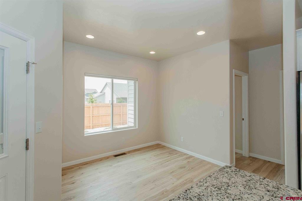 1423 Fivemile Creek Avenue Montrose CO 81401