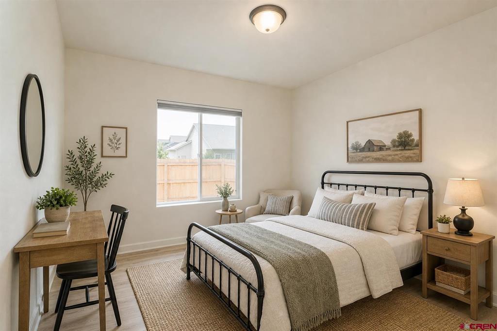 1423 Fivemile Creek Avenue Montrose CO 81401