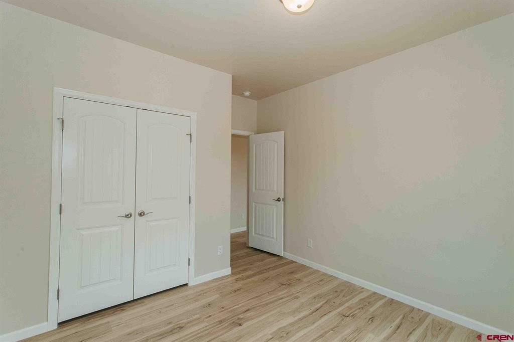 1423 Fivemile Creek Avenue Montrose CO 81401