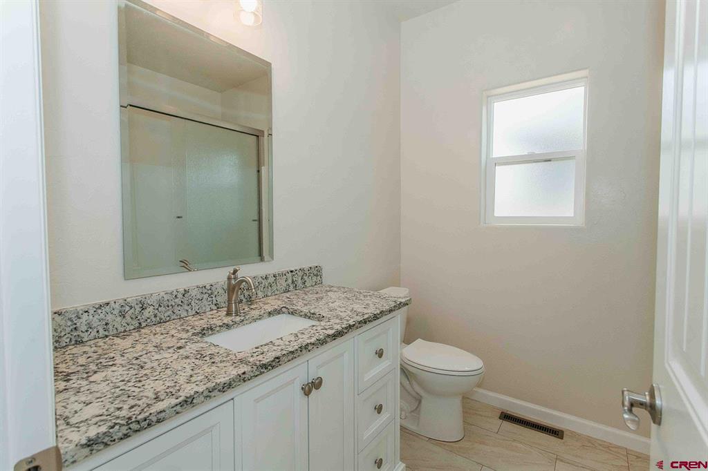 1423 Fivemile Creek Avenue Montrose CO 81401
