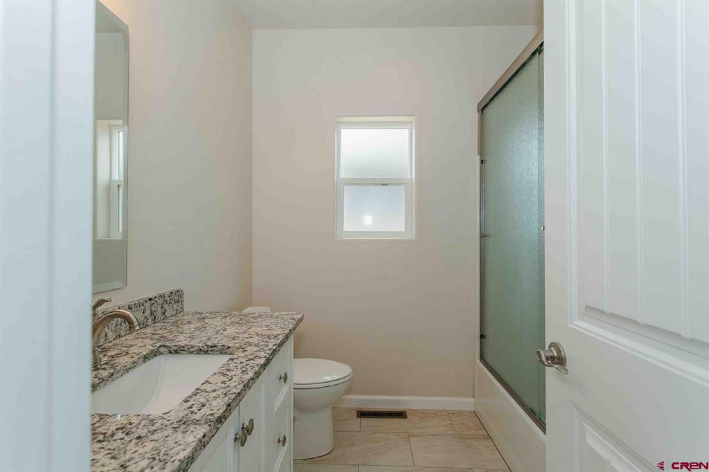 1423 Fivemile Creek Avenue Montrose CO 81401
