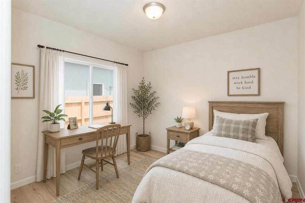 1423 Fivemile Creek Avenue Montrose CO 81401