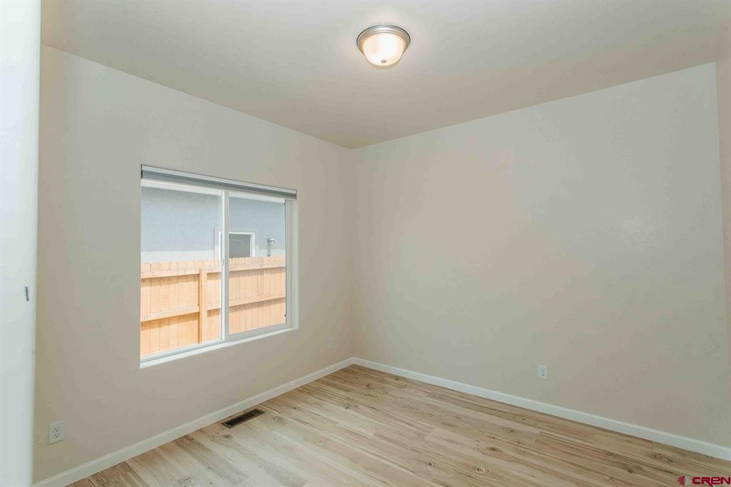 1423 Fivemile Creek Avenue Montrose CO 81401