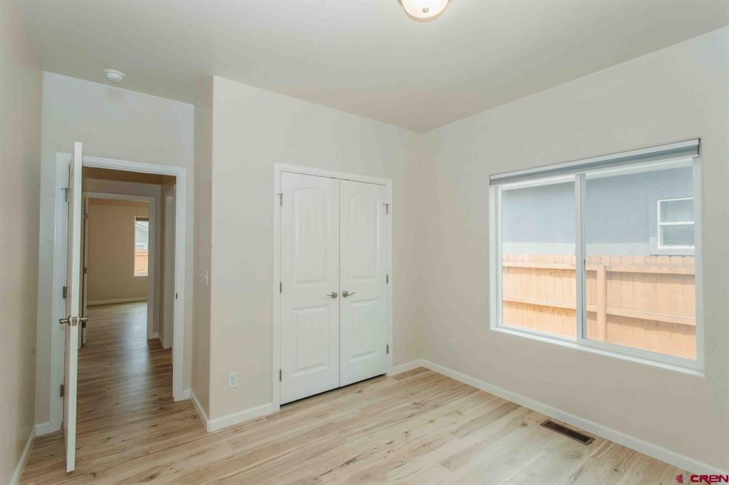 1423 Fivemile Creek Avenue Montrose CO 81401