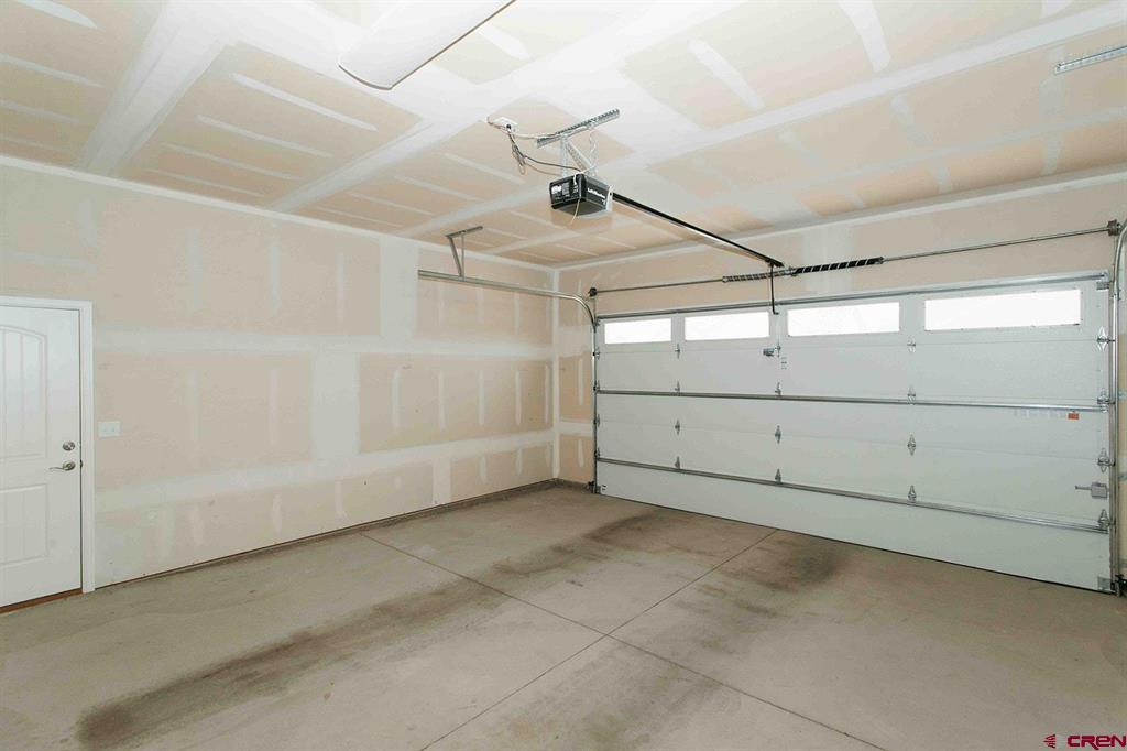 1423 Fivemile Creek Avenue Montrose CO 81401