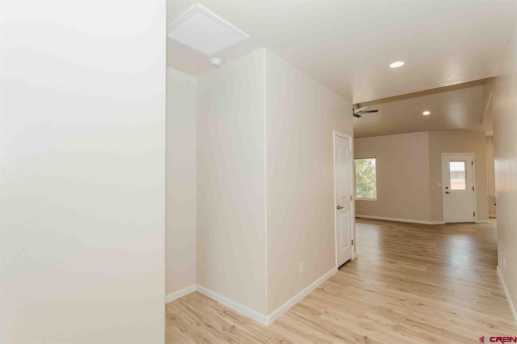 1423 Fivemile Creek Avenue Montrose CO 81401