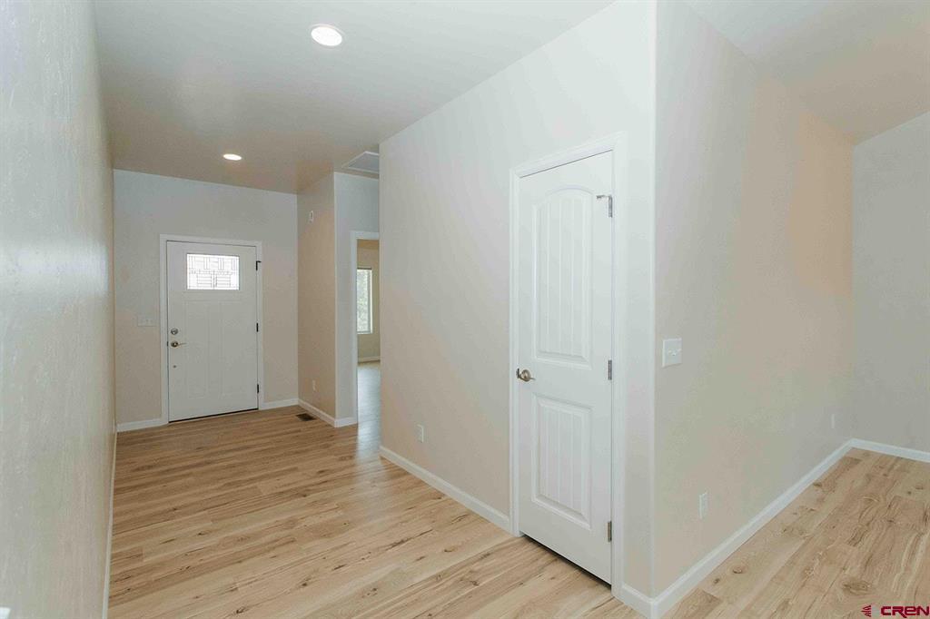 1423 Fivemile Creek Avenue Montrose CO 81401