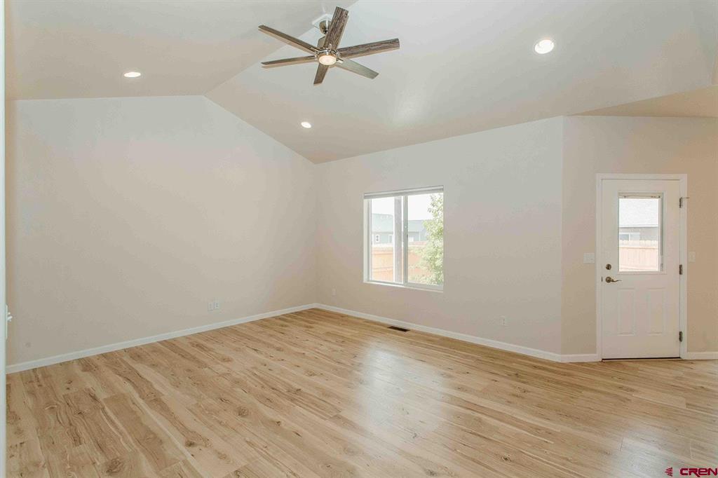 1423 Fivemile Creek Avenue Montrose CO 81401