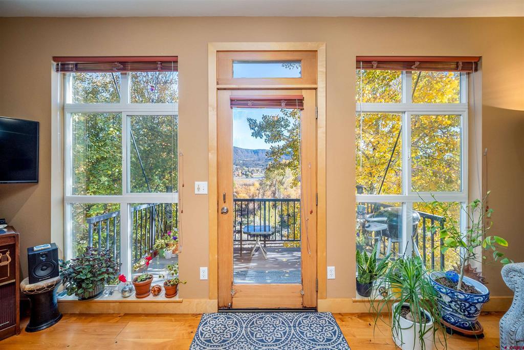 582 Animas View Drive Durango CO 81301