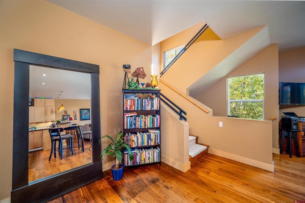 582 Animas View Drive Durango CO 81301