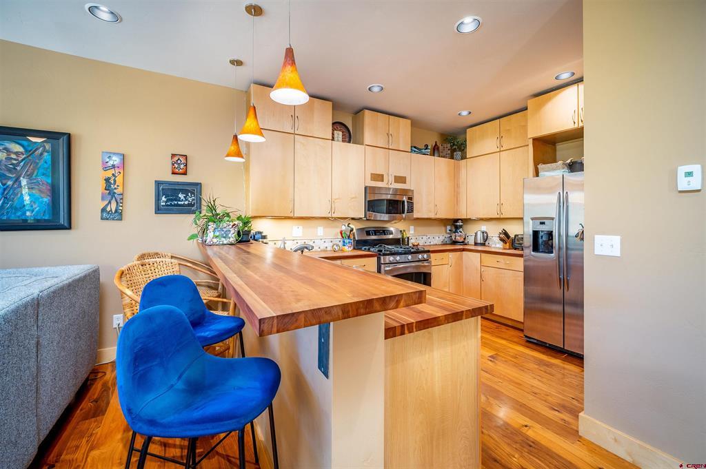 582 Animas View Drive Durango CO 81301