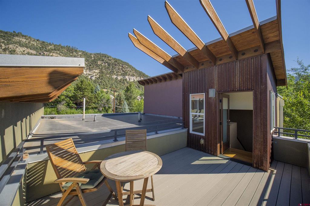 582 Animas View Drive Durango CO 81301