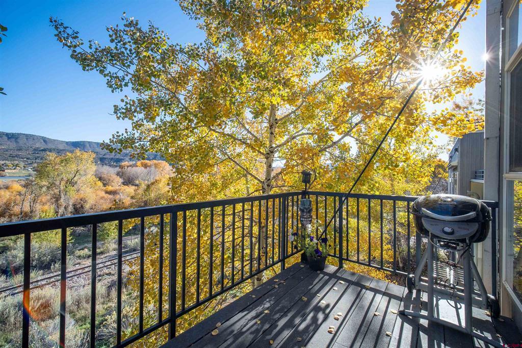582 Animas View Drive Durango CO 81301