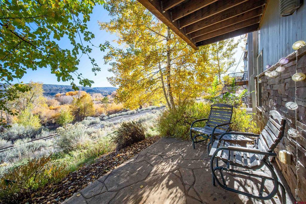 582 Animas View Drive Durango CO 81301