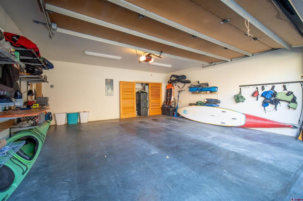 582 Animas View Drive Durango CO 81301