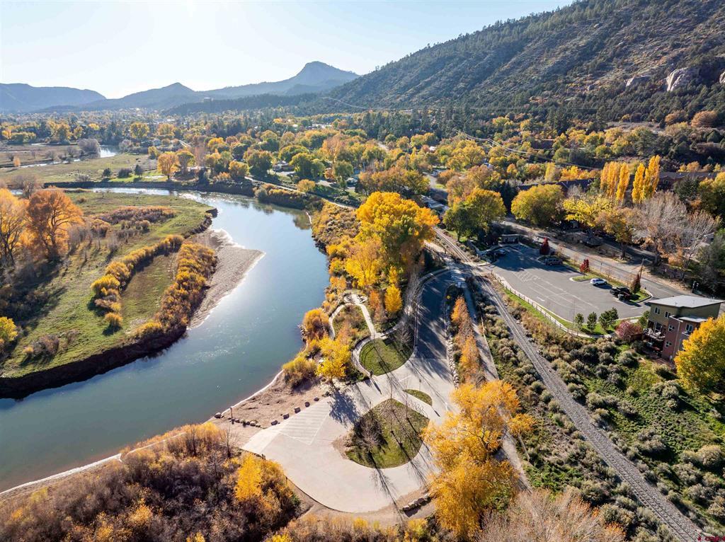 582 Animas View Drive Durango CO 81301