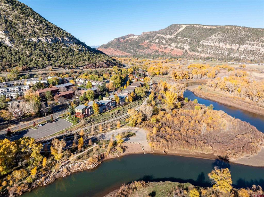 582 Animas View Drive Durango CO 81301