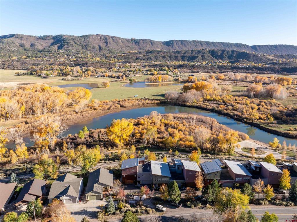 582 Animas View Drive Durango CO 81301